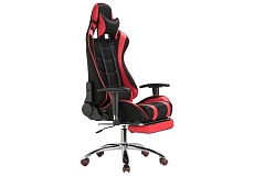 Игровое кресло Woodville Kano 1 11910 5