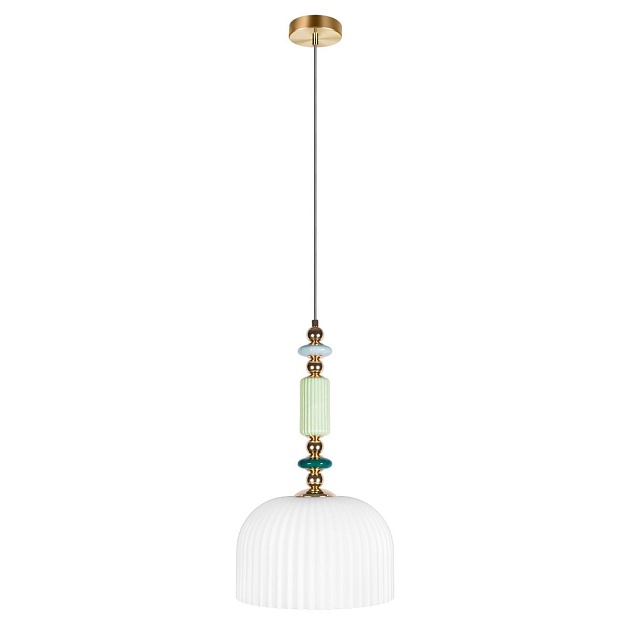 Подвесной светильник Loft IT Family 10365/A Фото № 1