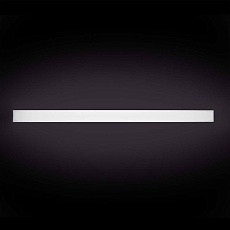 Линейный светодиодный светильник ЭРА SML-10-WB-40K-B48 4000K Б0049816 2