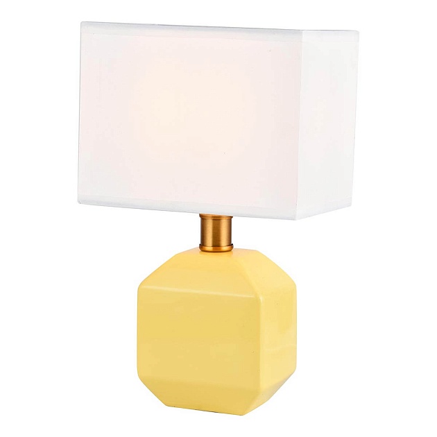 Настольная лампа Toplight Rachael TL32759-T Фото № 1