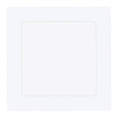 Встраиваемый светодиодный светильник Eglo Fueva 1 PRO 64624