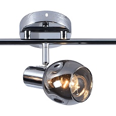 Спот Reluce 05971-0.8-03 CR 1