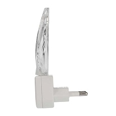 Встраиваемый светильник REXANT 623-001 2