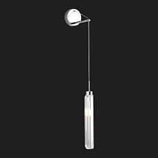 Бра настенное Lussole KARNES LSP-8978 5