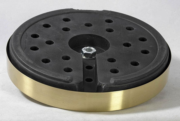 Торшер Lussole Isabella GRLSP-0018 Фото № 9