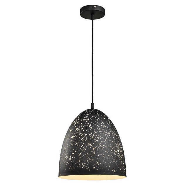 Подвесной светильник Lussole Loft LSP-9892 Фото № 1