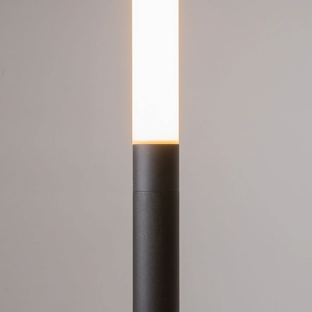 Торшер Maytoni Ray Z012FL-L18B3K Фото № 4