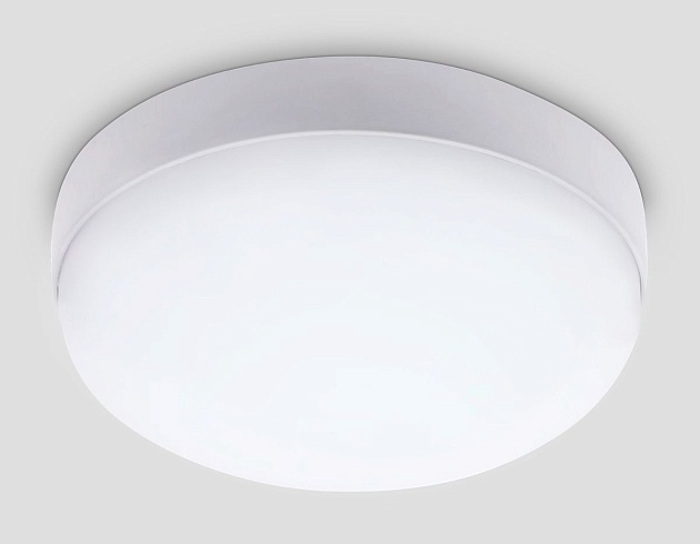 Уличный светодиодный светильник Ambrella light Street ST8633 Фото № 2