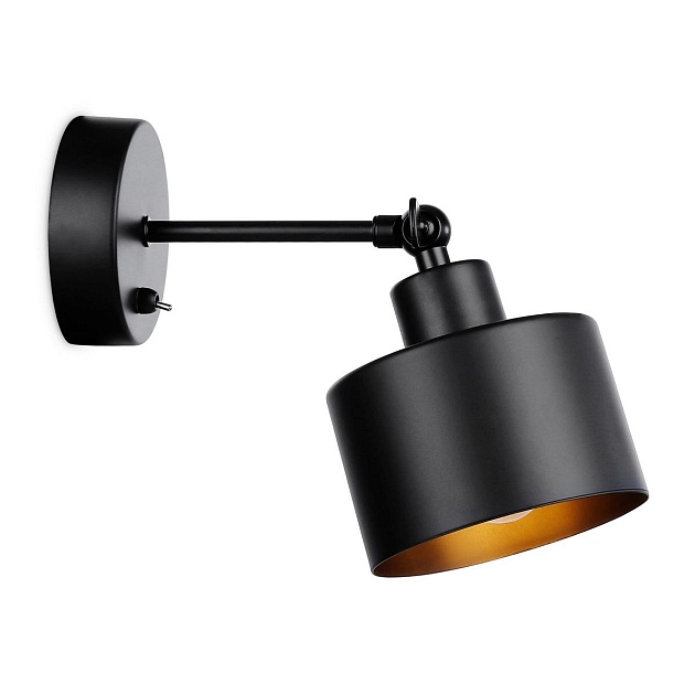 Спот Ambrella light Traditional TR8137 Фото № 1