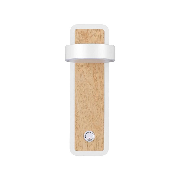 Бра Lumion Ledio Leland 5630/5WL Фото № 1