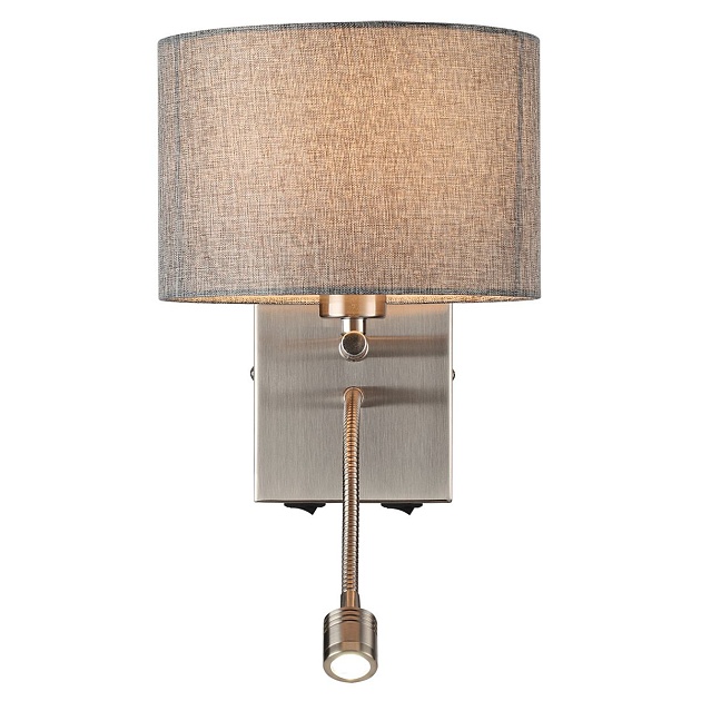 Бра Lumion Moderni Nikki 8251/2W Фото № 9