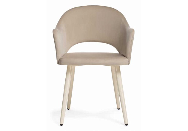 Кухонный стул Woodville Апри 464180 Фото № 6