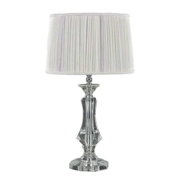 Настольная лампа Ideal Lux Kate-2 Tl1 122885 Фото № 1