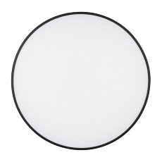 Потолочный светодиодный светильник Arlight SP-Rondo-R400-40W Warm3000 034814 4