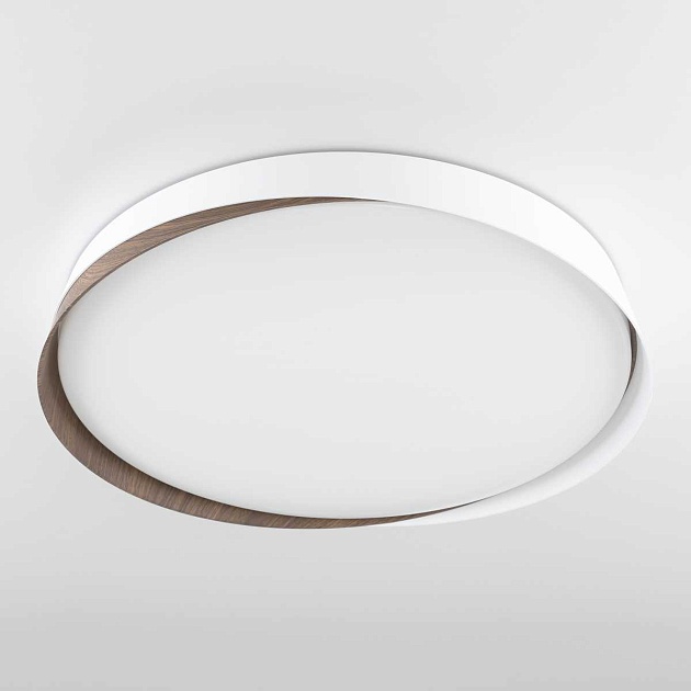 Потолочный светодиодный светильник Citilux Bonny CL754450G изображение 10 Потолочный светодиодный светильник Citilux Bonny CL754450G Фото № 10