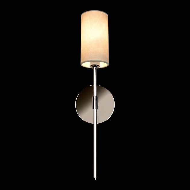 Бра Loft IT Comfy 10307W Nickel Фото № 5