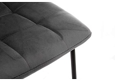 Барный стул Woodville Stil 11361 3