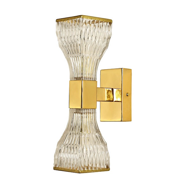 Бра Favourite Parity 2943-2W Фото № 2