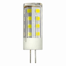 Светодиодная лампа LEEK LE010510-0013
