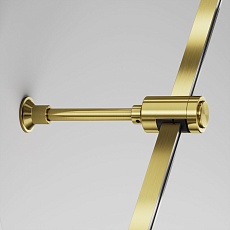 Крепление настенное Maytoni Flarity TRA155CW-SL1-BS 4