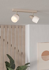 Спот Eglo Corato 900715 1