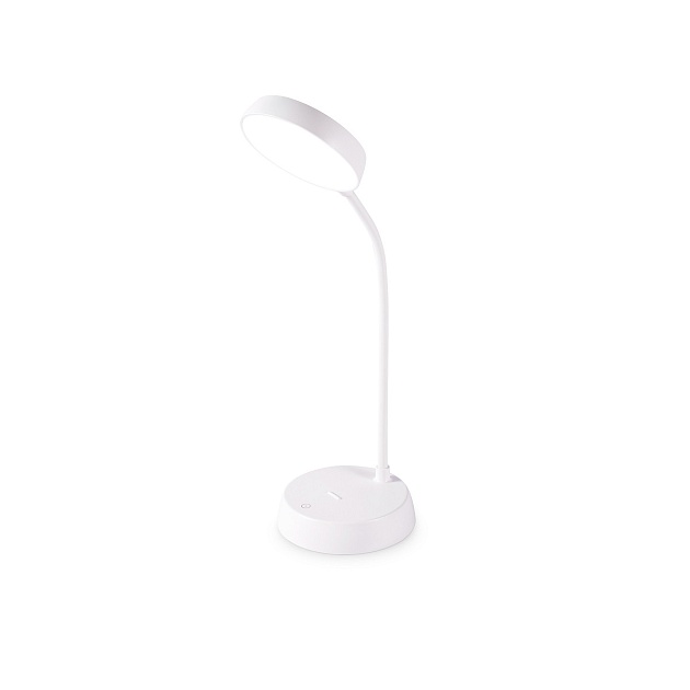 Светодиодная настольная лампа Ambrella light Desk DE610 Фото № 1