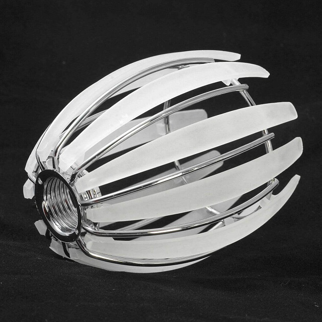 Спот Lussole Lgo Catalonia GRLSP-0100 Фото № 3