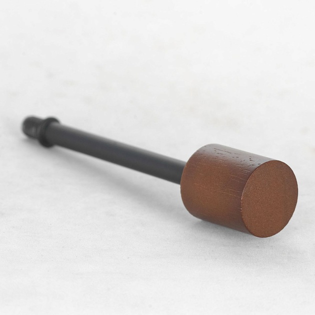 Торшер Lussole Lgo LSP-0590 Фото № 5