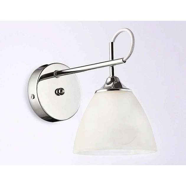 Бра Ambrella light Traditional TR3045 Фото № 4