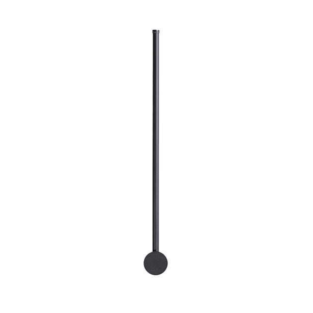 Настенный светодиодный светильник Odeon Light Hightech Fillini 4335/12WL Фото № 8