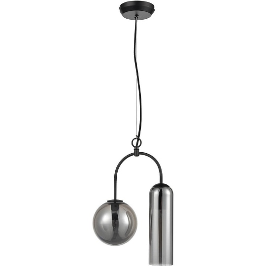 Подвесной светильник Vele Luce Creativo VL2135P02 Фото № 2