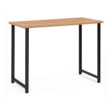 Барный стол Woodville Дилан Лофт 513976