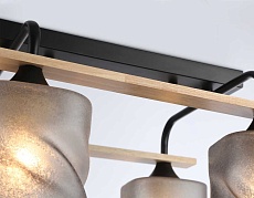 Светильник потолочный Ambrella light TRADITIONAL TR3033249 4