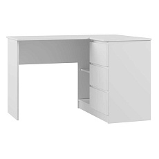 Письменный стол Woodville Мадера 520979