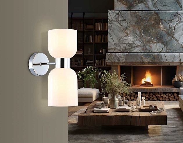 Бра Ambrella light High Light LH56087 Фото № 9