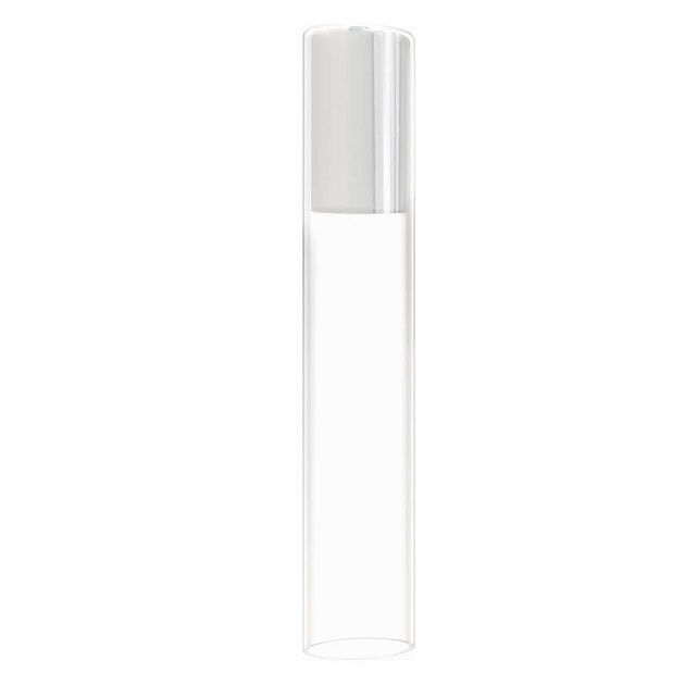 Плафон Nowodvorski Cameleon Cylinder L 8538 Фото № 1