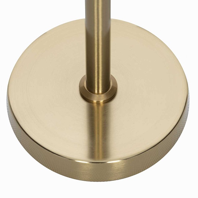 Настольная лампа Citilux Рунд CL205820N Фото № 8