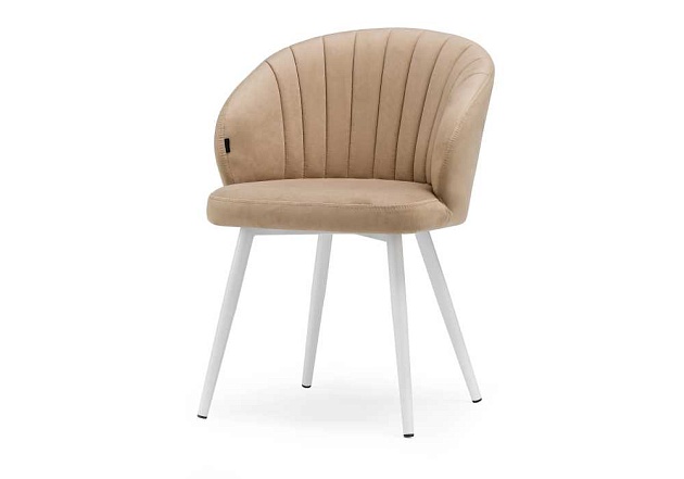 Кухонный стул Woodville Бэнбу 462398 Фото № 6