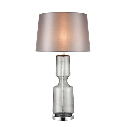 Настольная лампа Vele Luce Paradise VL5773N01 Фото № 1