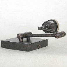 Бра Lussole Lgo LSP-8541 3