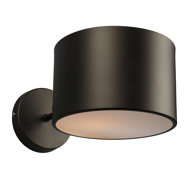 Бра Omnilux Lisera OML-54501-01 изображение 1 Бра Omnilux Lisera OML-54501-01 Фото № 1