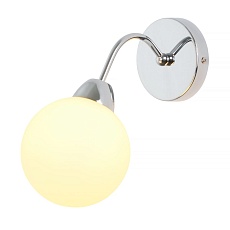Бра MyFar Leticia MR2250-1W 4