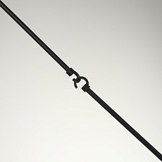 Подвесная люстра Citilux Смитсон CL470112 3