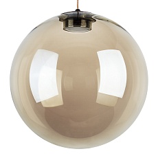 Подвесной светодиодный светильник Lightstar Sferetta 801013 1