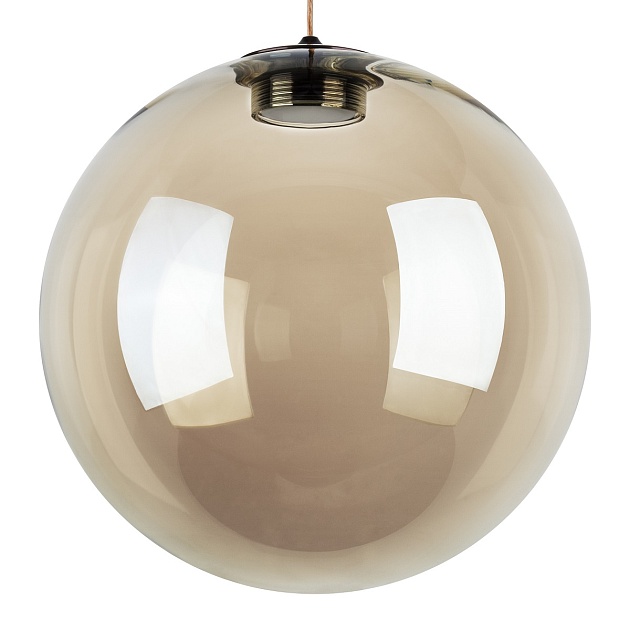 Подвесной светодиодный светильник Lightstar Sferetta 801013 Фото № 2