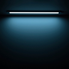 Модульный светодиодный светильник Gauss B 9019531209-T 3