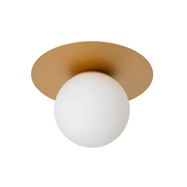 Потолочный светильник Lucide TRICIA 79187/01/02 Фото № 4