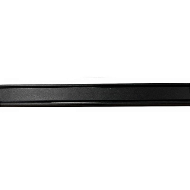Шинопровод EKS Clarus 0У-00002304 Фото № 1
