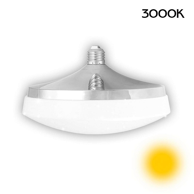 Плафон Citilux Тамбо CL716B12Wz Фото № 1