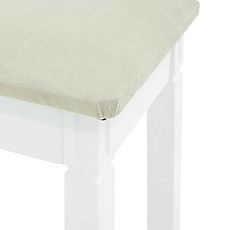 Банкетка Мебелик Венеция 5 007638 1